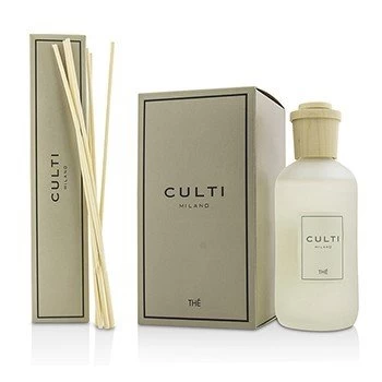 Image of CultiStile Room Diffuser - The 250ml/8.33oz
