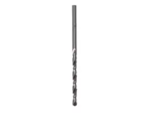 Image of Trend WP-SNAP/D/7L Snappy 2.77mm Long Drill for DBG/7