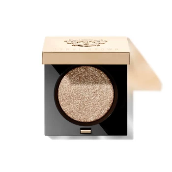 Image of Bobbi Brown Luxe Eye Shadow - Nude