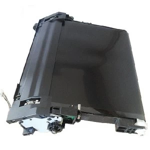 Image of Samsung JC96-06292A Original Transfer Belt