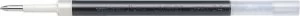 Image of Uniball Refill UMN-207 Signo Blue PK12