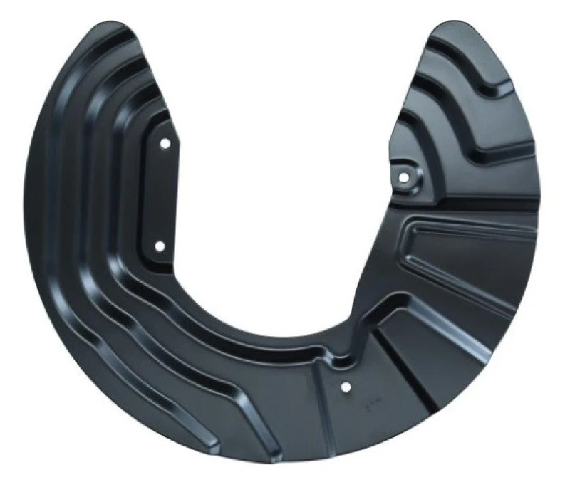Image of PROCARO Brake disc backing plate PROCARO PR19-1054