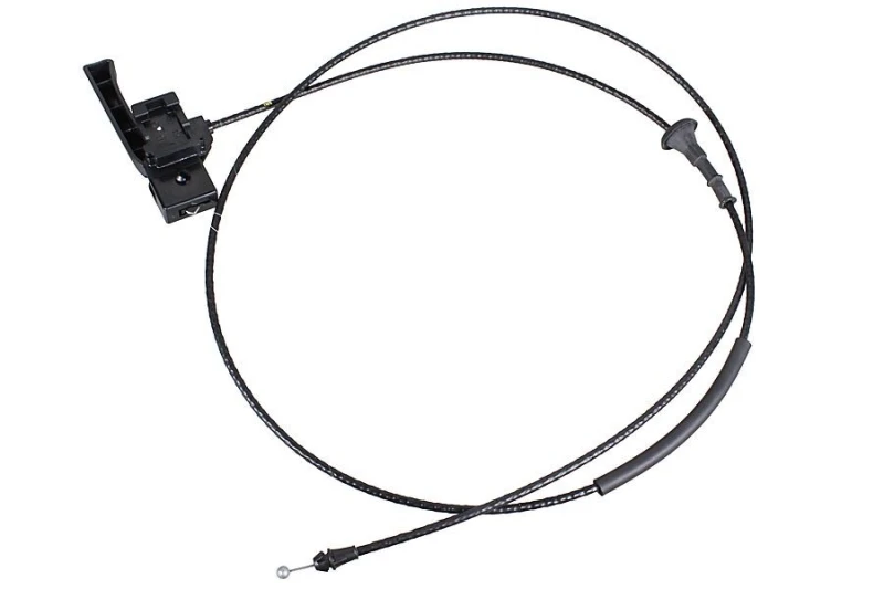 Image of Bonnet cable METZGER 3160086
