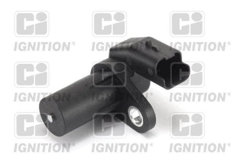 Image of QUINTON HAZELL Crankshaft sensor QUINTON HAZELL XREV570