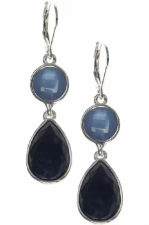 Nine West Jewellery Colour Me Bright Earrings JEWEL 60441171-276