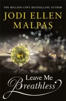 Image of Leave Me Breathless : The irresistible new summer romance from the Sunday Times bestseller
