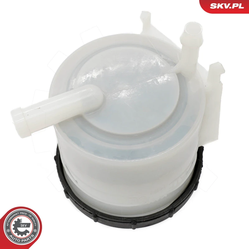 Image of ESEN SKV Power steering reservoir ESEN SKV 61SKV906