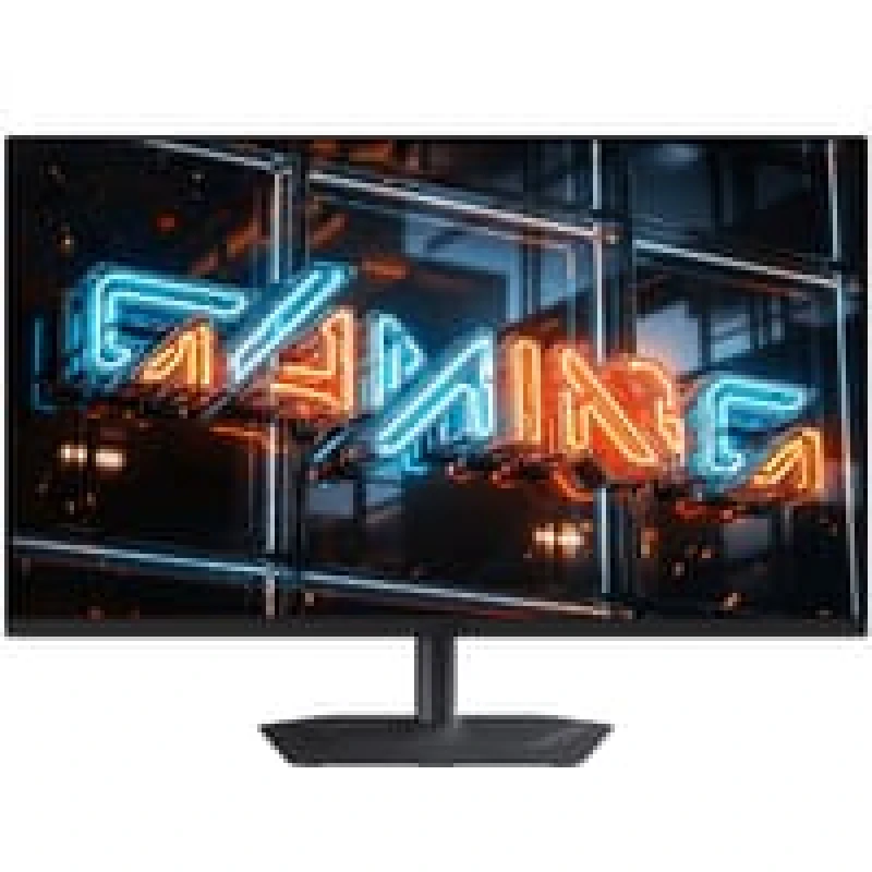 Image of Gigabyte 32" Oled 4K Ultra HD Gming