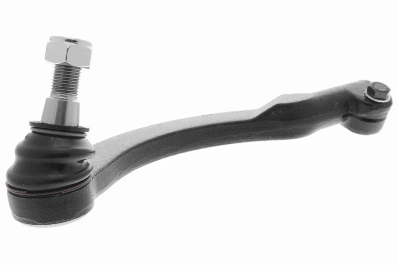 Image of VAICO V40-0519 Track rod end Original VAICO Quality, Front Axle Right Tie Rod End (914)