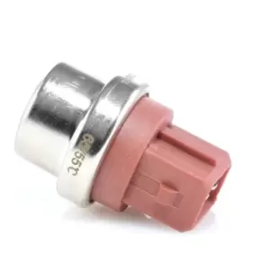 Image of RIDEX Coolant Temperature Sensor VW,MERCEDES-BENZ,FORD 830C0032 251919369B,7280558,95VW8B607HA Coolant Sensor 251919369B,251919369B,251919369B