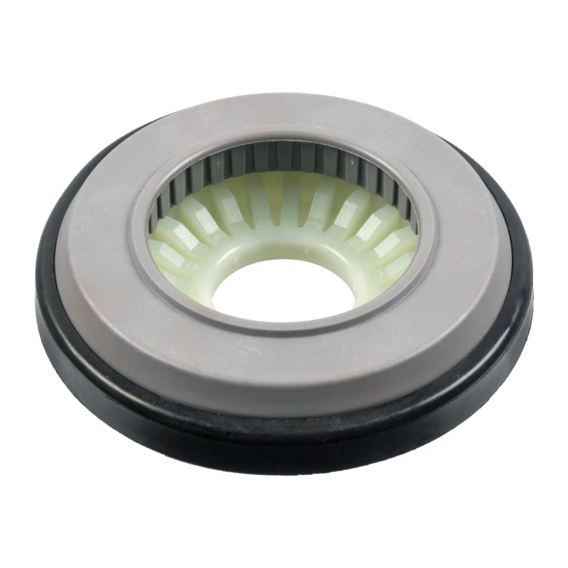 Image of Top strut mount bearing FEBI BILSTEIN 193333