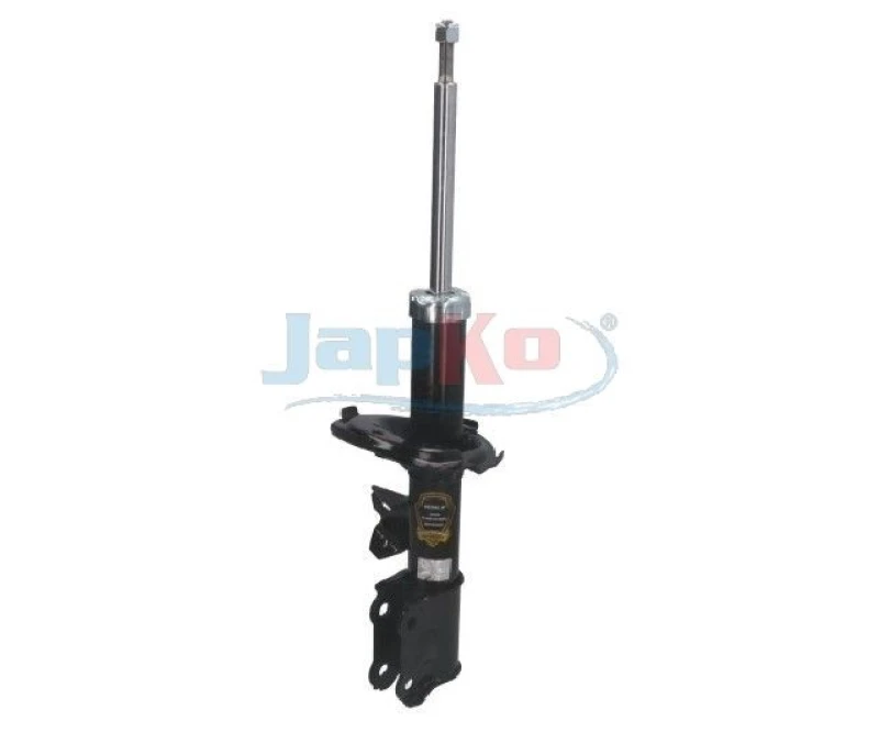 Image of JAPKO Shock absorber JAPKO MJKI010