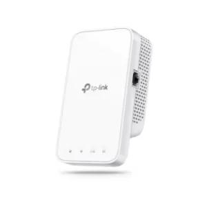 image of AC750 WiFi Range Extender