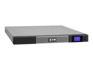 Image of Eaton 5P 1550iR - UPS - 1100 Watt - 1550 VA
