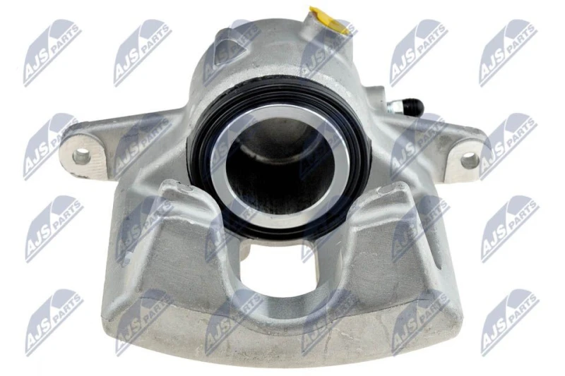 Image of NTY Brake caliper NTY HZP-ME-026