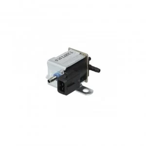 Image of Turbo Waste Gate Control Valve for Land Rover Discovery -PIERBURG