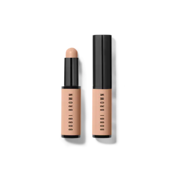 Image of Bobbi Brown Skin Corrector Stick - Bisque