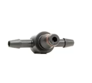Image of TRUCKTEC AUTOMOTIVE Connection Piece, fuel line MERCEDES-BENZ 02.13.125 6460701132,6460701132ncpl2,A6460701132 A6460701132ncpl2