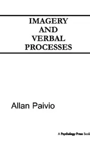 Image of Imagery and Verbal Processes