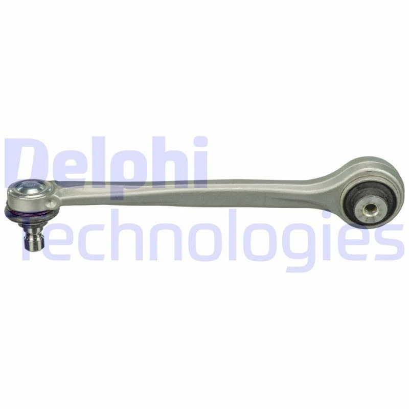 Image of DELPHI Suspension arm DELPHI TC3796