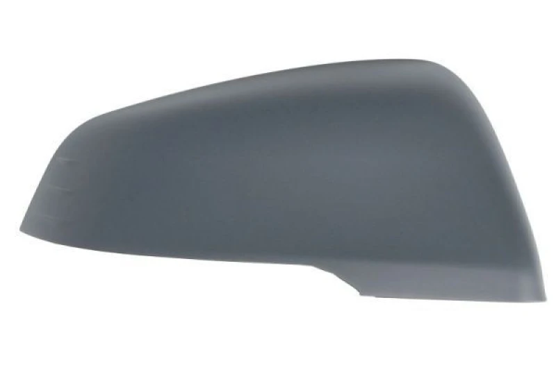 Image of BLIC Wing mirror cover BLIC 6103-05-2266311P