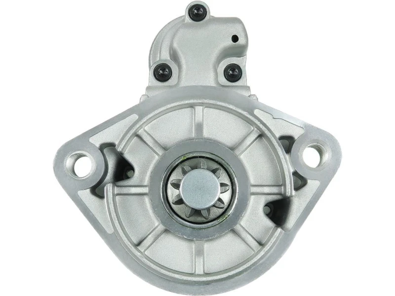 Image of AS-PL Starter motor AS-PL S0193