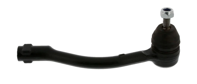 Image of Track rod end MOOG KI-ES-13371