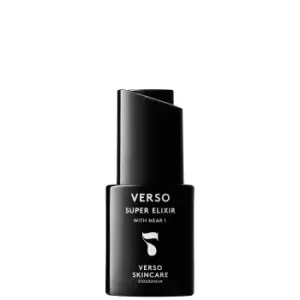 image of Verso Skincare Super Elixir 30ml