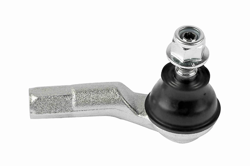 Image of Track rod end VAICO V10-4050