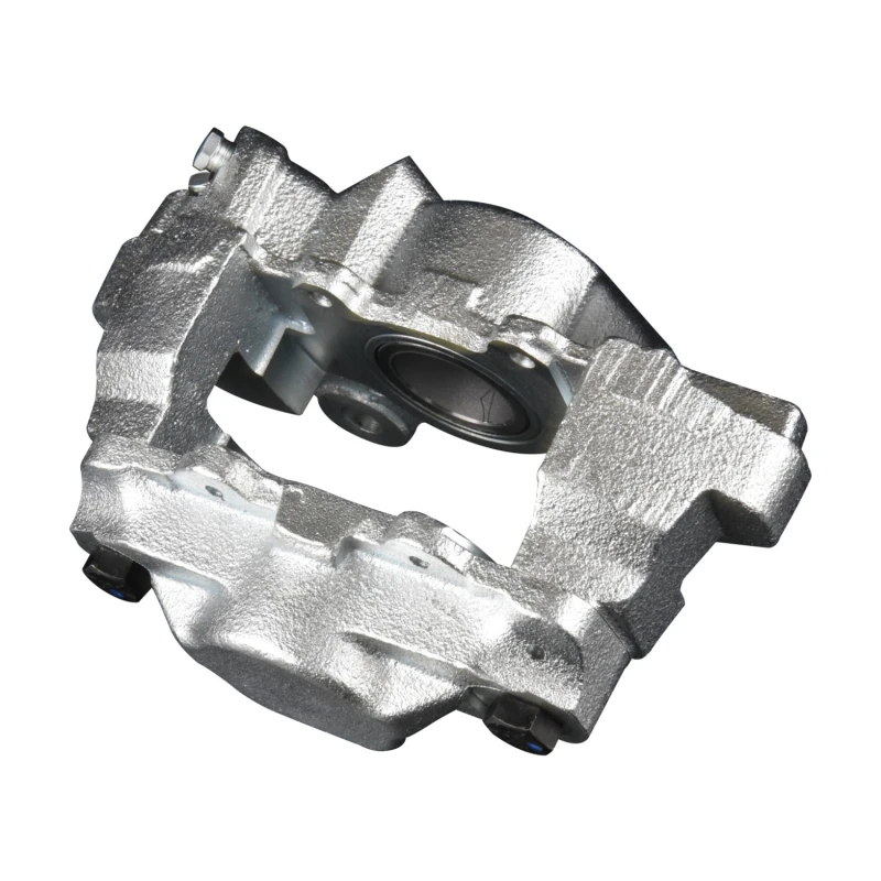 Image of Brake caliper FEBI BILSTEIN 179096