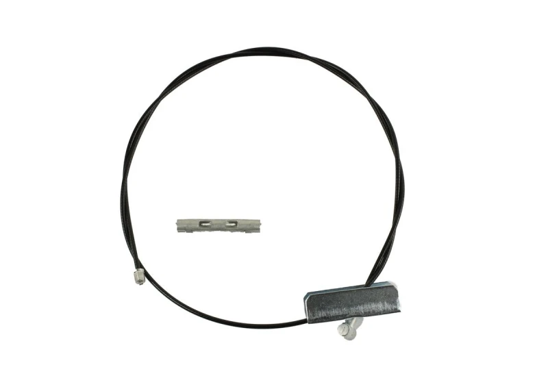 Image of FAST Handbrake cable FAST FT69045