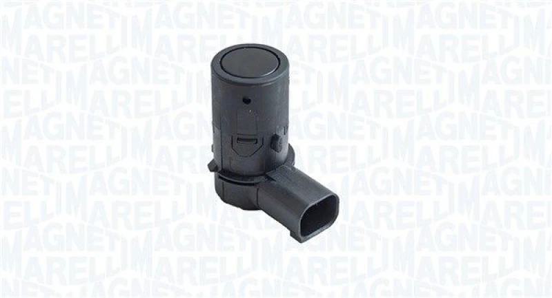 Image of MAGNETI MARELLI Parking sensor MAGNETI MARELLI 021016078010
