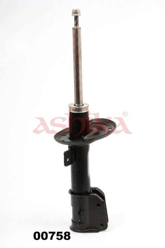 Image of ASHIKA Shock absorber ASHIKA MA-00758
