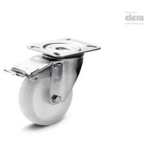 Image of ELESA Castor RE.F8-200-SBF-N