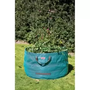 Image of Bosmere Jumbo Tip Bag