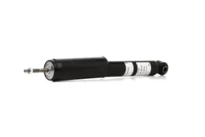Image of SACHS Shock absorber 311 751 Shocks,Shock absorbers SAAB,9-3 (YS3F),9-3 Kombi (YS3F),9-3 Cabriolet (YS3F)