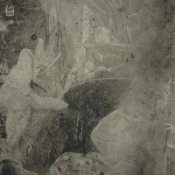 Image of Elodie - Vieux Silence CD