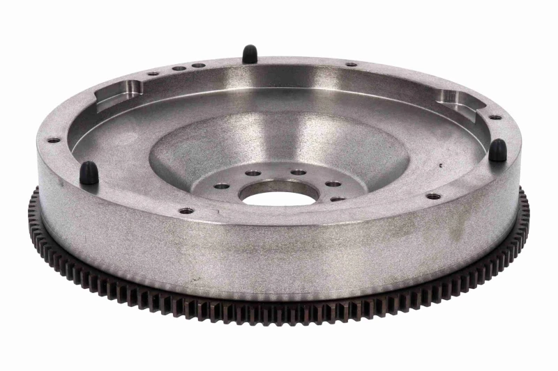 Image of VAICO V22-1263 Flywheel Original VAICO Quality Flywheel (577)