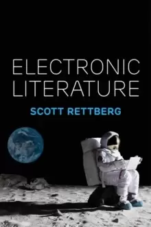 Image of Electronic Literature