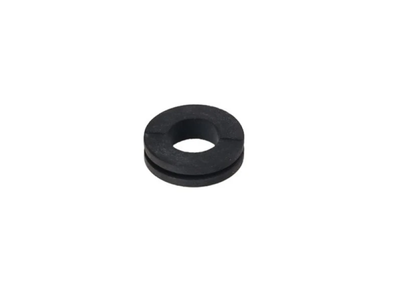 Image of MOPAR 10461987 Gasket / Seal Gasket / Seal (1451)