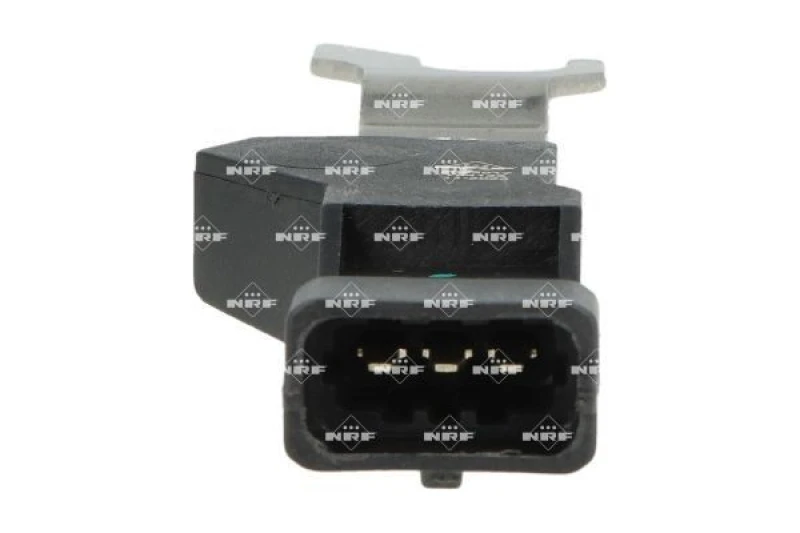 Image of NRF Camshaft position sensor NRF 754128