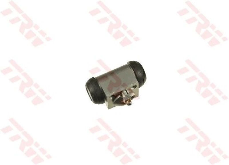 Image of TRW Wheel Brake Cylinder TRW BWF375