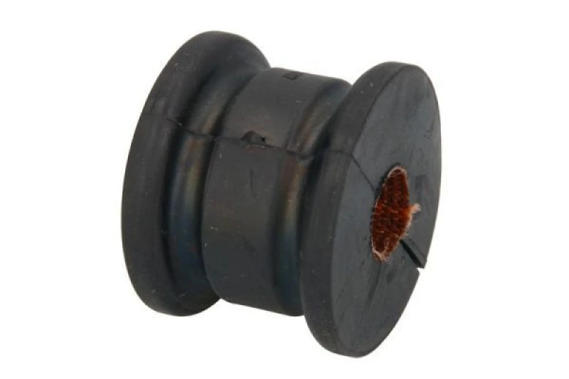 Image of REINHOCH Anti roll bar bush REINHOCH RH17-3011