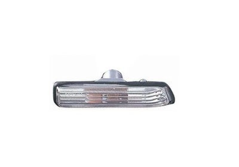Image of VAN WEZEL Side indicator VAN WEZEL 0641916