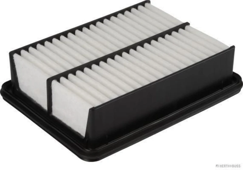 Image of Air filter HERTH+BUSS JAKOPARTS J1323072