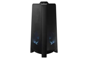 Image of Samsung MX T50 Megasound Bluetooth Wireless Speaker