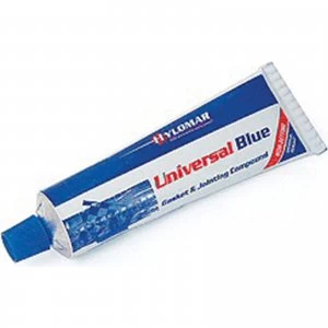 Image of Rocol HylomarJointing Compound 100g