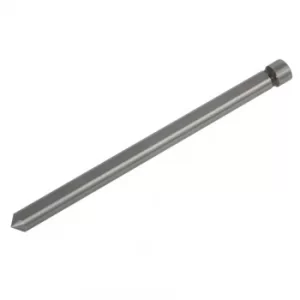 image of Long Straight Pin Pilot Rod 102MM