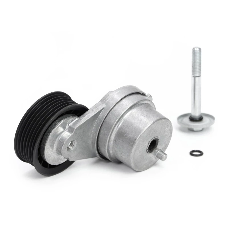 Image of MASTER-SPORT Drive belt tensioner MASTER-SPORT RT39270-PCS-MS