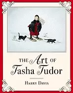 Image of art of tasha tudor